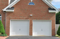free Balnakilly garage construction quotes