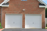 free Balnakilly garage extension quotes