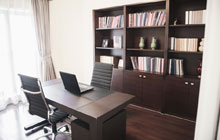 Balnakilly home office construction leads